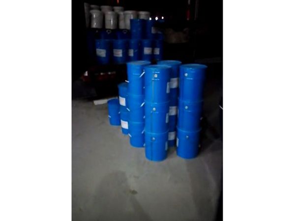 3499拉斯维加斯防腐保温公司发货视频